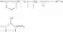 Fig. 19 - Method for inhibiting lipid absorption and lipid absorption inhibitor