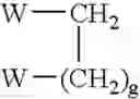 Fig. 22 - Method for inhibiting lipid absorption and lipid absorption inhibitor