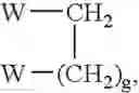 Fig. 33 - Method for inhibiting lipid absorption and lipid absorption inhibitor