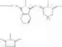 Fig. 40 - Method for inhibiting lipid absorption and lipid absorption inhibitor