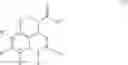 Fig. 45 - Method for inhibiting lipid absorption and lipid absorption inhibitor