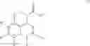 Fig. 46 - Method for inhibiting lipid absorption and lipid absorption inhibitor
