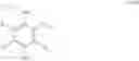 Fig. 48 - Method for inhibiting lipid absorption and lipid absorption inhibitor