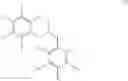Fig. 50 - Method for inhibiting lipid absorption and lipid absorption inhibitor