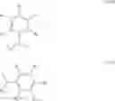 Fig. 52 - Method for inhibiting lipid absorption and lipid absorption inhibitor