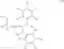 Fig. 53 - Method for inhibiting lipid absorption and lipid absorption inhibitor