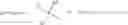 Fig. 68 - Method for inhibiting lipid absorption and lipid absorption inhibitor