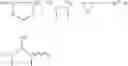 Fig. 70 - Method for inhibiting lipid absorption and lipid absorption inhibitor