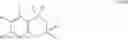 Fig. 74 - Method for inhibiting lipid absorption and lipid absorption inhibitor