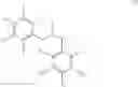 Fig. 85 - Method for inhibiting lipid absorption and lipid absorption inhibitor