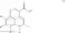 Fig. 86 - Method for inhibiting lipid absorption and lipid absorption inhibitor