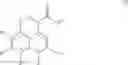 Fig. 87 - Method for inhibiting lipid absorption and lipid absorption inhibitor