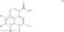 Fig. 90 - Method for inhibiting lipid absorption and lipid absorption inhibitor