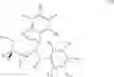 Fig. 91 - Method for inhibiting lipid absorption and lipid absorption inhibitor