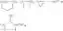 Fig. 99 - Method for inhibiting lipid absorption and lipid absorption inhibitor