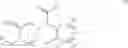 Fig. 02 - Cyclic amine derivative having heteroaryl ring