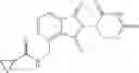 Fig. 02 - Methods and compositions using 4-[(cyclopropanecarbonylamino)methyl]-2-(2,6-dioxopiperidin-3-yl)isoindole-1,3-dione for the treatment or prevention of cutaneous lupus