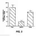 Fig. 03 - Methods for inhibition of angiogenesis