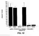 Fig. 14 - Methods for inhibition of angiogenesis