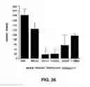 Fig. 25 - Methods for inhibition of angiogenesis