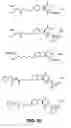 Fig. 28 - Methods for inhibition of angiogenesis