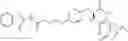 Fig. 37 - Methods for inhibition of angiogenesis