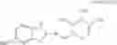 Fig. 08 - Tenatoprazole salts and process of preparation thereof