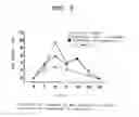 Fig. 04 - MAG expression promoters