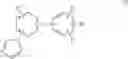 Fig. 12 - MAG expression promoters