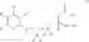 Fig. 03 - Novel n-substituted 2-aminopyridine derivatives