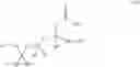 Fig. 05 - Novel n-substituted 2-aminopyridine derivatives