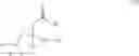 Fig. 09 - Novel n-substituted 2-aminopyridine derivatives