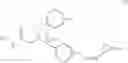 Fig. 03 - α-amino-N-hydroxy-acetamide derivatives