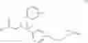 Fig. 04 - α-amino-N-hydroxy-acetamide derivatives