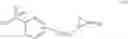 Fig. 06 - α-amino-N-hydroxy-acetamide derivatives