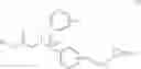 Fig. 07 - α-amino-N-hydroxy-acetamide derivatives