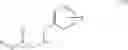 Fig. 08 - α-amino-N-hydroxy-acetamide derivatives