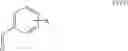 Fig. 09 - α-amino-N-hydroxy-acetamide derivatives
