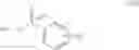 Fig. 12 - α-amino-N-hydroxy-acetamide derivatives