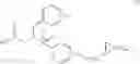 Fig. 13 - α-amino-N-hydroxy-acetamide derivatives