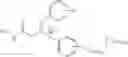 Fig. 14 - α-amino-N-hydroxy-acetamide derivatives