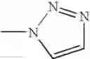 Fig. 16 - α-amino-N-hydroxy-acetamide derivatives