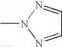 Fig. 19 - α-amino-N-hydroxy-acetamide derivatives