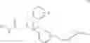 Fig. 20 - α-amino-N-hydroxy-acetamide derivatives