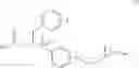 Fig. 22 - α-amino-N-hydroxy-acetamide derivatives