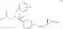 Fig. 23 - α-amino-N-hydroxy-acetamide derivatives