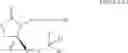 Fig. 02 - EP4 receptor agonist, compositions and methods thereof
