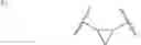 Fig. 03 - EP4 receptor agonist, compositions and methods thereof