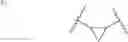 Fig. 04 - EP4 receptor agonist, compositions and methods thereof