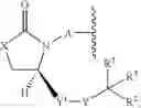 Fig. 06 - EP4 receptor agonist, compositions and methods thereof